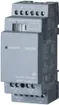 Modulo di estensione PLC Siemens LOGO!8 DM8 230R, 4ED/4UD 