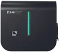 Station de charge Eaton GM Building 1×T2 32A 3.7…22kW RFID MID Wi-Fi 