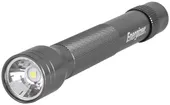 Lampe de poche LED Energizer Metal Light 60lm 2AA 