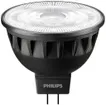 Lampe LED MASTER ExpertColor GU5,3 MR16 6.7…35W 12V 927 400lm 60° 