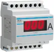 EB-Amperemeter Hager 0…20A 