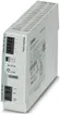 Alimentation Phoenix Contact TRIO POWER 1 phase 24VDC/10A Push-In 