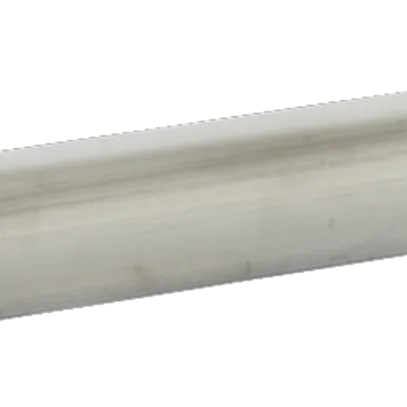 Alu-Rohr M32 ohne Gewinde 