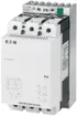Softstarter Eaton DS7 135A 3L 200…480VAC, 24VAC/DC 