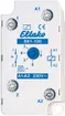 EB-Schrittschalter Eltako 8VAC 1S, S91-100 