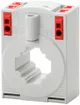 Aufsteck-Stromwandler Weidmüller CMA-31 500/5A 5VA Genauigkeitsklasse: 0.5 