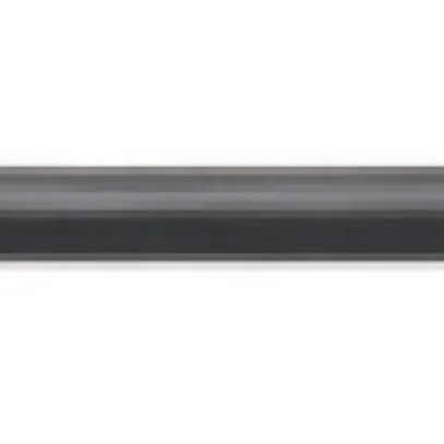 Câble de raccordement Wieland RST16I5KSB- 15 10SW 1m 5L 1.5mm² noir 