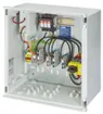 Generatoranschlusskasten PX SOL-SC-1ST-0-DC-1MPPT-1300FS 