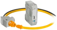 Kit trasformatore di corrente PX PACT RCP-4000A-1A-D140-10M 