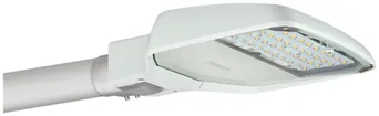 Lampione LED ClearWay gen2 BGP307 21.5W 3500lm LED35-4S/740 DM11 Ø48/76mm 