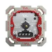 UP-Dimmer Feller SNAPFIX® Universal 20…420W/20…420VA 