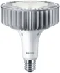 Lampada LED Philips TForce HB MV ND, E40 230V 160W 20000lm 840 60° 