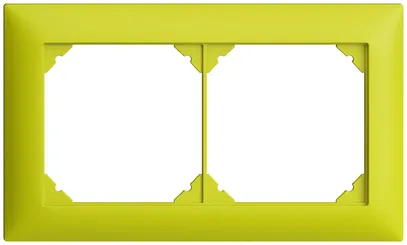 Intestazione INC EDIZIOdue 1×2 lemon 