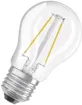 Lampe LED Parathom Retrofit CLASSIC P 15 FIL 136lm E27 1.5W 230V 827 