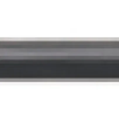 Câble de raccordement Wieland RST16I3KS-S 15 20SW 2m 3L 1.5mm² noir 