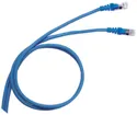 Câble patch RJ11/RJ45 Legrand 