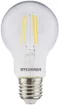 Lampada LED Sylvania ToLEDo Retro A60 E27 4.5W 470lm 827 KL SL 