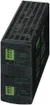 Regulatore primario Murrelektronik 90…265VAC/24VDC 10A monofase 