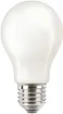 Lampada LED CorePro Bulb E27 A60 4.5…40W 230V 2700K 470lm, opale 