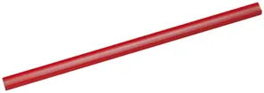 Crayon de charpentier CIMCO 240mm 