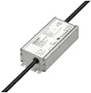 Convertisseur LED Tridonic LC 75 24V IP67 L EXC UNV, 75W, 24VDC, 164×68×39mm 