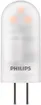 Lampada LED Philips CoreProcapsuleLV, G4 12V 1.7W 205lm 827 