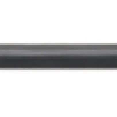 Câble de raccordement Wieland RST16I5KS-S 15 10SW 1m 5L 1.5mm² noir 