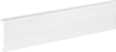 Couvercle Hager pour SL20080 blanc pur 