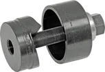 Perforateur Greenlee Slug-Buster M63 Ø64mm pour l'épaisseur de St37 < 3.5mm 