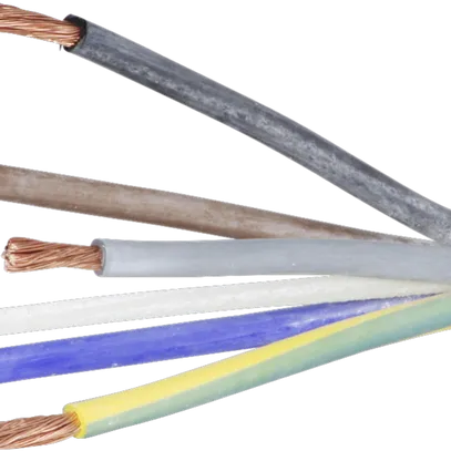 Câble EPR-PUR 5x16 3LNPE or Une longueur