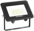Proiettore LED Sylvania START Flood 42W 5000lm 830 IP65 110° 122×156mm ne 