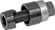 Perforateur Greenlee Slug-Buster M32 Ø32.5mm pour l'épaisseur de St37 < 3.5mm 