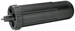 Kabelmuffe FDM für Kabel 4×6…25mm 