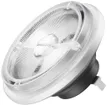 Lampe Master LEDspotLV G53 11…50W 12V 930 3000K 40° 