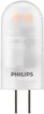 Lampada LED Philips CoreProcapsuleLV G4 12V 0.9W 110lm 827 
