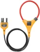 Stromzange flexibel Fluke i2500-18 