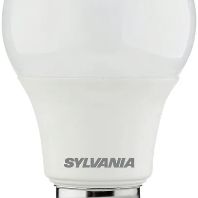 LED-Lampe Sylvania ToLEDo AGL A60 E27 8W 806lm 865 SL 