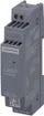 Stromversorgung Siemens LOGO!POWER, IN:100…240VAC, OUT:12VDC/0.9A, 1TE 