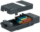 Stecker R&M Cable-Outlet DALI 5L 5×1.5mm² 16A/240V 
