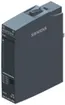 SPS-Ausgabemodul Siemens SIMATIC ET200SP DQ 8×24VDC/0.5A ST A0 CC02 