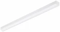 Luminaire linéaire LED Philips BN126C PSU 31W 4100lm 4000K 1.2m blanc 