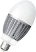 Lampada LED HQL PRO E27 29W 827 3600lm 360° IP65 