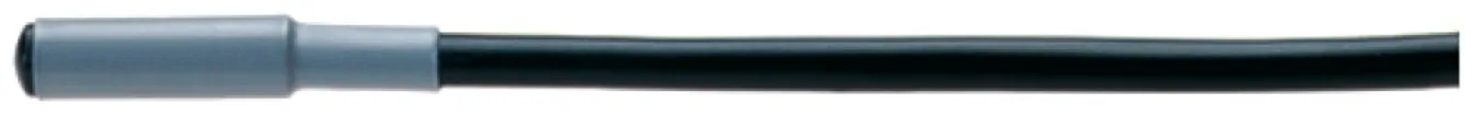 Sensore remoto Eberle F 891 000, PVC 4m, -25-70°C, IP67 