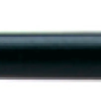 Fernfühler Eberle F 894 002, Silikon 1.5m, -50…175°C, IP67 