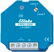 EB-RF-Repeater Eltako 230VAC 1+2 Level, FRP61 
