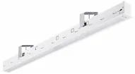 Plafonnier INC LED Philips RC530B SEN 5 30W 4300lm 4000K blanc 