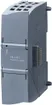 Modulo di comunicazione Siemens SIMATIC CM 1242-5 PROFIBUS (RS-485) DP slave 