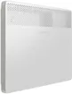 Convecteur mural Bosch HC 4000-15 1500W 230V 7…28°C IP24 blanc 