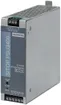 Alimentazione Siemens SITOP, IN: 48VDC, OUT: 24VDC/10A 