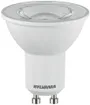 LED-Lampe Sylvania RefLED ES50 GU10 3.1W 230lm 830 36° SL 